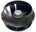 RH56Z-VDK.6N.1L ZIEHL-ABEGG centrifugal fan | 3~400V | 1080/930RPM 2.5/1.4kW 4.2/2.5A