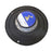RH63C-ZIK.GL.1R Art No 113998 ZIEHL-ABEGG centrifugal fan EC-Blue EC Series