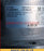 RH63C-ZIK.GL.CR 114639 ZIEHL-ABEGG EC-Blue centrifugal fan 3-380-480V 3.8 kW 6.20-5.0A 1320rpm