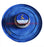 RH63C-ZIK.GL.CR 114639 ZIEHL-ABEGG EC-Blue centrifugal fan 3-380-480V 3.8 kW 6.20-5.0A 1320rpm