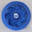 RH63D-ZIK.GG.VR ZIEHL-ABEGG centrifugal fan 380-480V 4.10kW 5.6-5.2A