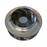 RH63N-4DK.6N.AR ZIEHL-ABEGG centrifugal fan 3-230/400V 3.5kW 10.7/6.2A 1240rpm
