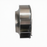 RH63N-4DK.6N.AR ZIEHL-ABEGG centrifugal fan 3-230/400V 3.5kW 10.7/6.2A 1240rpm