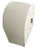 RH63N-VDK.7Q.1L ZIEHL-ABEGG centrifugal fan | 3~400V | 1250/940RPM 4.6/2.8kW 7.5/4.5A