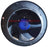 RH63V-ZIK.GL.1R ZIEHL-ABEGG centrifugal fan 3~380/480V 3.6kW 5.7/4.5A 1340rpm