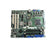 RH822 - Dell Socket LGA775 Intel 3000 Chipset PowerEdge 840 Xeon DDR2 4x DIMM