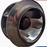 RMBA400D4.123B-2D High and low voltage inverter fan