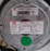 RHA450D4.138B-2F high-voltage inverter cabinet fan