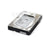 RHVWG - 3.5" 6TB 7.2K SAS 12Gbps 512E HDD | Refurbished Dell