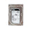 RHVWG - 3.5" 6TB 7.2K SAS 12Gbps 512E HDD | Refurbished Dell
