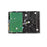 RHVWG - 3.5" 6TB 7.2K SAS 12Gbps 512E HDD | Refurbished Dell