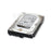 RHVWG - 3.5" 6TB 7.2K SAS 12Gbps 512E HDD | Refurbished Dell