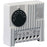 RITTAL SK3110.000 Thermostat Enclosure internal thermostat
