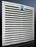 RITTAL SK3243.200 Outlet filter Standard