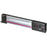 RITTAL SZ2500.220 LED system light