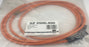 RITTAL SZ2500.400 Connection cable