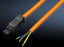 RITTAL SZ2500.400 Connection cable
