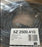 RITTAL SZ2500.410 Connection cable
