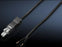 RITTAL SZ2500.410 Connection cable