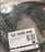 RITTAL SZ2500.440 Connection cable