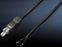 RITTAL SZ2500.440 Connection cable