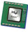 Intel Xeon RK80532KE056512 2.40GHz Processor