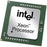 Intel Xeon RK80546KG0961M 3.40GHz Processor