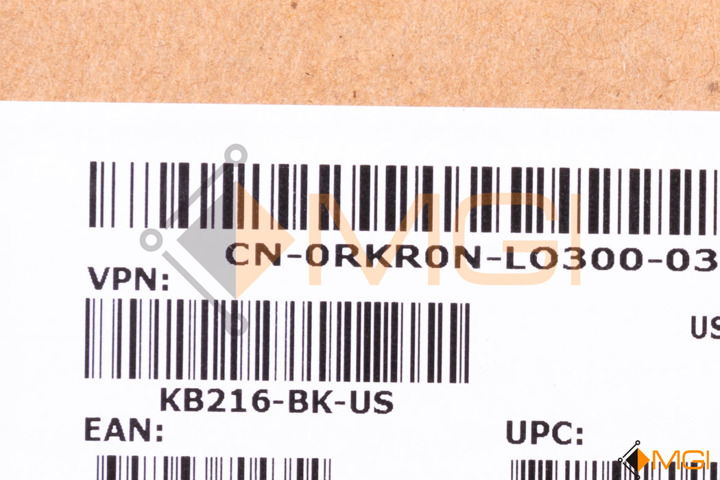 RKR0N