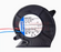 ebm-papst RL48-19/12 Blowers &amp; Centrifugal Fans