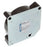 RL90-18/00 EBMpapst FAN BLWR FLATPAK 121X37MM 115VAC