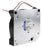 RL90-18/12N EBMpapst Axial Fan
