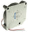RL90-18/14N EBMpapst Axial Fan