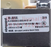 RLG108/4200C2-3030LH/4-C5 ebm papst