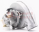 RLG108/4200C2-3030LH/4-C5 ebm papst