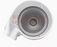 RLG108/4200C2-3030LH/4-C5 ebm papst