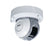 Optex RLS-2020i 10.5–30 VDC 6W Indoor Redscan Short Range Laser Detector