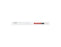 RM-FR-T14 Rack Mount for Fortinet Desktop Firewalls
