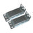 RM-RGD-19IN - Cisco Rack Mounting Kit