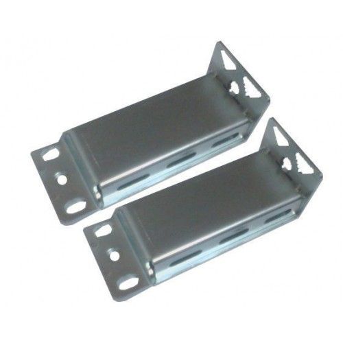 RM-RGD-19IN - Cisco Rack Mounting Kit