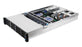 ASRock RM23712-C622LM/22E 2U Intel Xeon 80 Core Barebone Server