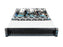 ASRock RM23724-C622LM/22E 2U Intel Xeon 80 Core Barebone Server