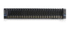 Chenbro RM238 Series RM23824-0070C0 2U E-ATX Dual Sockets 2U Server Chassis