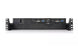 Acme RMDDU173-AAUS110A10 RMDDU 170 Dual 17.3" 2U Rackmount KVM Console