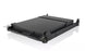 Acme RMDDU173-AAUS110A10 RMDDU 170 Dual 17.3" 2U Rackmount KVM Console