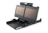 Acme RMDDU173-AAUS110A10 RMDDU 170 Dual 17.3" 2U Rackmount KVM Console