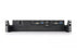 Acme RMDDU190-A190BUS10A1 RMDDU 190 Dual 19" 2U Rackmount KVM Console