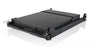 Acme RMDDU190-A190BUS10A1 RMDDU 190 Dual 19" 2U Rackmount KVM Console