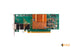 RMN-100HFA016 (LOW PRO)
