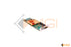 RMN-100HFA016 (LOW PRO)