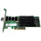 RN219 - Dell 10 Gigabit Single -Port PCI Express NIC
